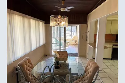 57 S Oxalis Drive, Orlando, FL 32807 - Photo 36