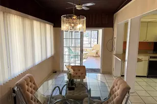 57 S Oxalis Dr, Orlando, FL 32807 - Photo 36