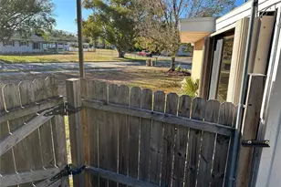 57 S Oxalis Dr, Orlando, FL 32807 - Photo 62