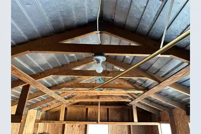 57 S Oxalis Drive, Orlando, FL 32807 - Photo 70