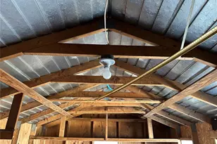 57 S Oxalis Dr, Orlando, FL 32807 - Photo 70