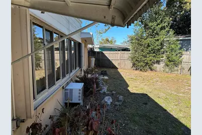 57 S Oxalis Drive, Orlando, FL 32807 - Photo 52