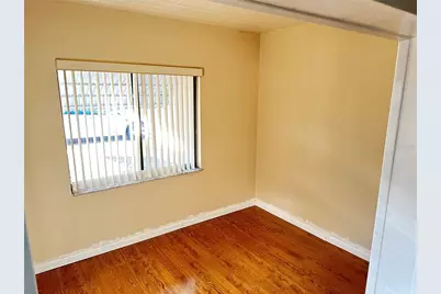 57 S Oxalis Drive, Orlando, FL 32807 - Photo 74