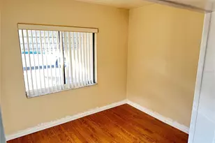 57 S Oxalis Dr, Orlando, FL 32807 - Photo 74