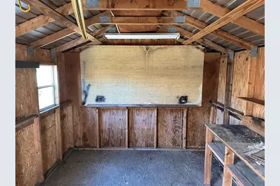 57 S Oxalis Drive, Orlando, FL 32807 - Photo 68