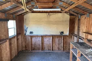 57 S Oxalis Dr, Orlando, FL 32807 - Photo 68