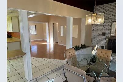 57 S Oxalis Drive, Orlando, FL 32807 - Photo 6