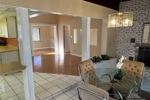 57 S Oxalis Dr, Orlando, FL 32807 - Photo 6