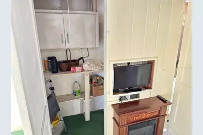 57 S Oxalis Drive, Orlando, FL 32807 - Photo 42