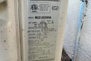 57 S Oxalis Dr, Orlando, FL 32807 - Photo 82