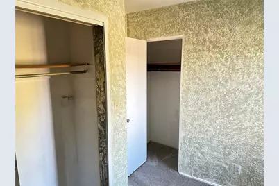 57 S Oxalis Drive, Orlando, FL 32807 - Photo 34