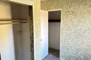 57 S Oxalis Dr, Orlando, FL 32807 - Photo 34