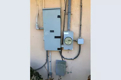 57 S Oxalis Drive, Orlando, FL 32807 - Photo 80