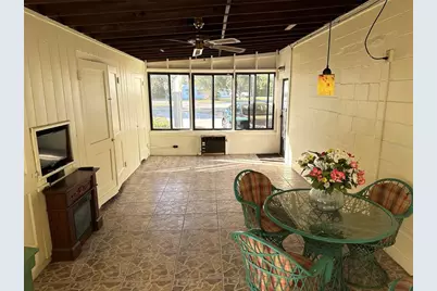 57 S Oxalis Drive, Orlando, FL 32807 - Photo 46