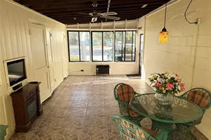 57 S Oxalis Dr, Orlando, FL 32807 - Photo 46