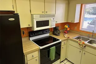 57 S Oxalis Dr, Orlando, FL 32807 - Photo 20