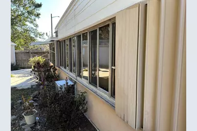 57 S Oxalis Drive, Orlando, FL 32807 - Photo 60