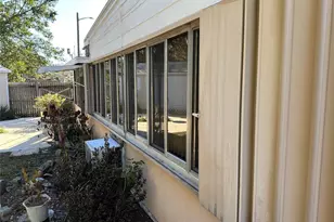 57 S Oxalis Dr, Orlando, FL 32807 - Photo 60