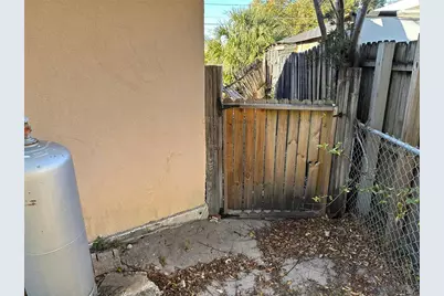 57 S Oxalis Drive, Orlando, FL 32807 - Photo 56