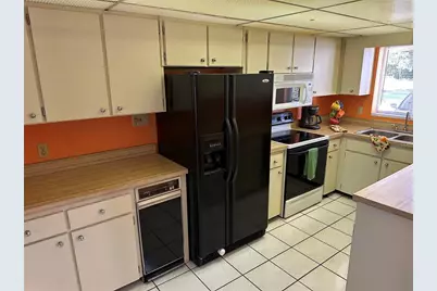 57 S Oxalis Drive, Orlando, FL 32807 - Photo 8