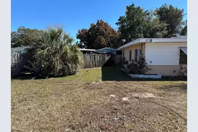 57 S Oxalis Drive, Orlando, FL 32807 - Photo 78