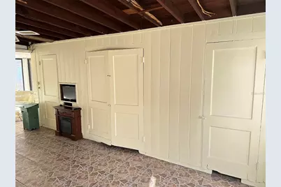 57 S Oxalis Drive, Orlando, FL 32807 - Photo 72