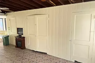 57 S Oxalis Dr, Orlando, FL 32807 - Photo 72