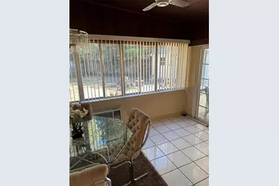 57 S Oxalis Drive, Orlando, FL 32807 - Photo 10