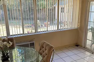 57 S Oxalis Dr, Orlando, FL 32807 - Photo 10