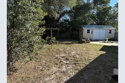 57 S Oxalis Drive, Orlando, FL 32807 - Photo 58