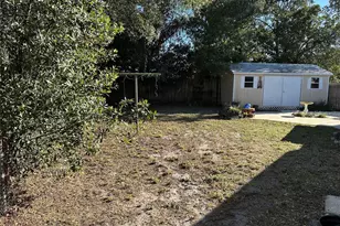 57 S Oxalis Dr, Orlando, FL 32807 - Photo 58