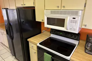 57 S Oxalis Dr, Orlando, FL 32807 - Photo 16