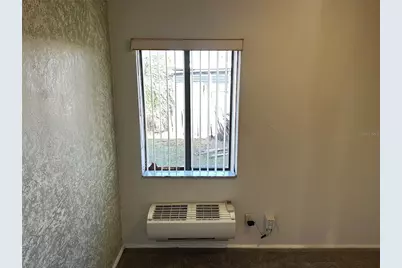 57 S Oxalis Drive, Orlando, FL 32807 - Photo 26