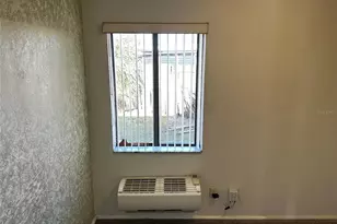 57 S Oxalis Dr, Orlando, FL 32807 - Photo 26