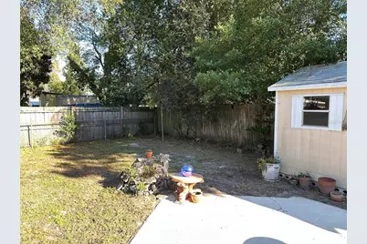 57 S Oxalis Drive, Orlando, FL 32807 - Photo 50