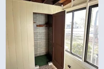 57 S Oxalis Drive, Orlando, FL 32807 - Photo 38