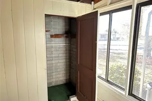 57 S Oxalis Dr, Orlando, FL 32807 - Photo 38