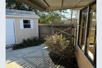 57 S Oxalis Drive, Orlando, FL 32807 - Photo 48