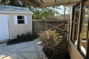 57 S Oxalis Dr, Orlando, FL 32807 - Photo 48