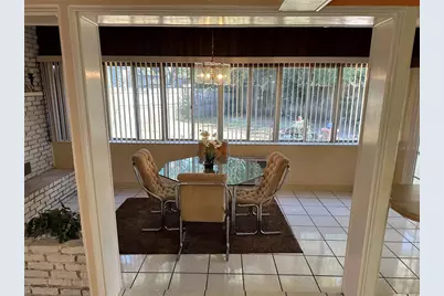 57 S Oxalis Drive, Orlando, FL 32807 - Photo 12