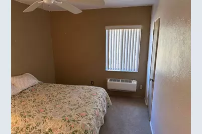 57 S Oxalis Drive, Orlando, FL 32807 - Photo 76