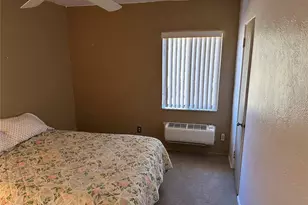 57 S Oxalis Dr, Orlando, FL 32807 - Photo 76