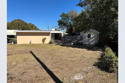 57 S Oxalis Drive, Orlando, FL 32807 - Photo 86