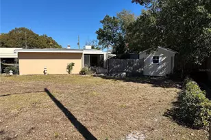 57 S Oxalis Dr, Orlando, FL 32807 - Photo 86