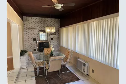 57 S Oxalis Drive, Orlando, FL 32807 - Photo 2