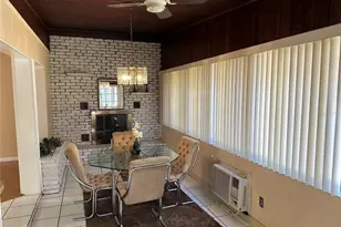 57 S Oxalis Dr, Orlando, FL 32807 - Photo 2