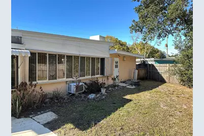 57 S Oxalis Drive, Orlando, FL 32807 - Photo 54