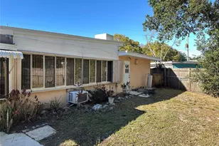 57 S Oxalis Dr, Orlando, FL 32807 - Photo 54