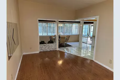 57 S Oxalis Drive, Orlando, FL 32807 - Photo 22