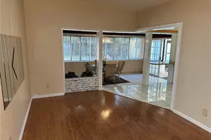 57 S Oxalis Dr, Orlando, FL 32807 - Photo 22